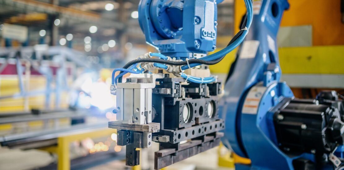 Maîtrise des automates programmables WECON : Formation professionnelle
