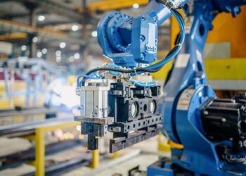 Maîtrise des automates programmables WECON : Formation professionnelle