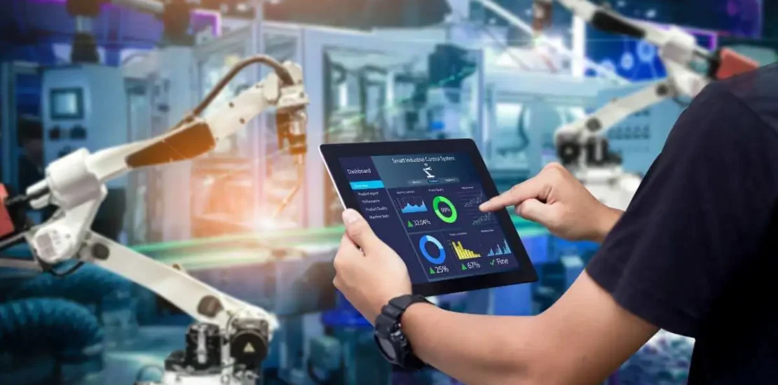 Découvrez notre formation API SIEMENS via TIA Portal V17 à Marrakech