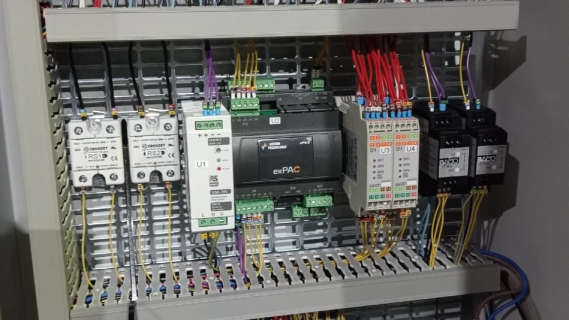 WhatsApp Image 2025-01-09 at 09.13.56 (4)