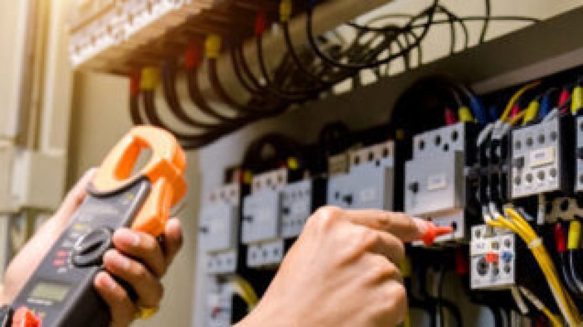 formation-electricite formation-electricite
