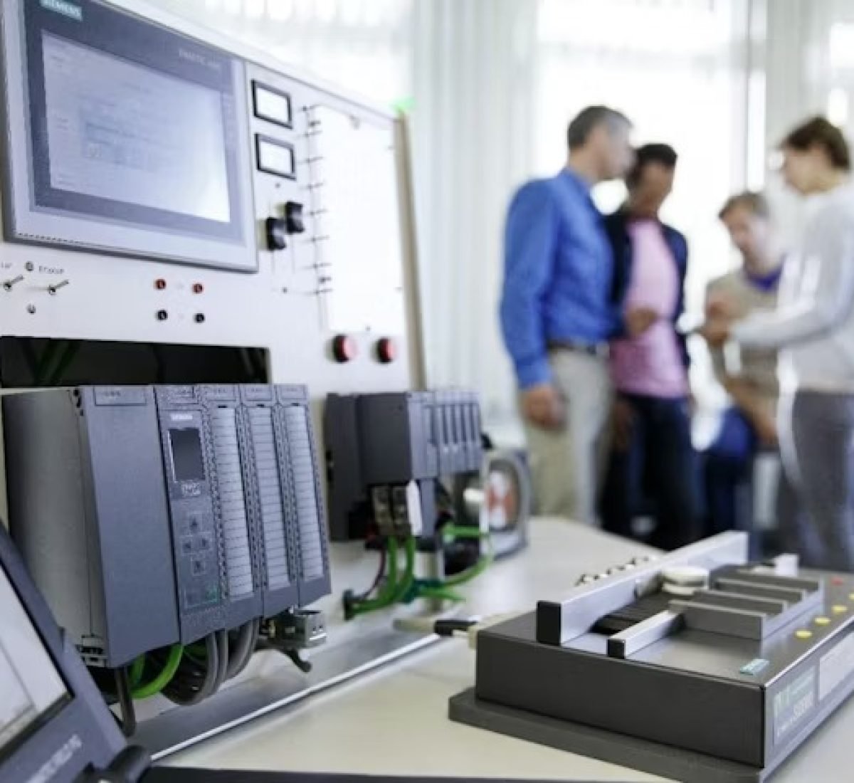 Formation siemens s7-1200 2026
